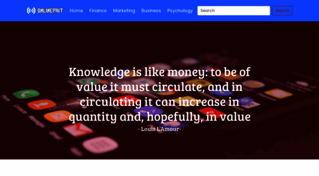 onlinemkt.org