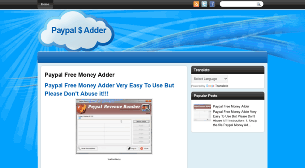 onlinemoneyadder5.blogspot.com