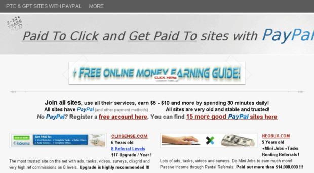 onlinemoneyking.webs.com