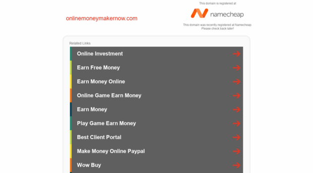 onlinemoneymakernow.com