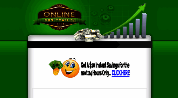 onlinemoneymakers.club