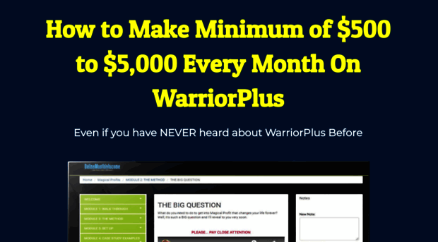 onlinemonthlyincome.kyvio.com