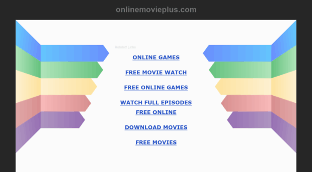 onlinemovieplus.com