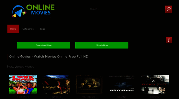 onlinemovies.to