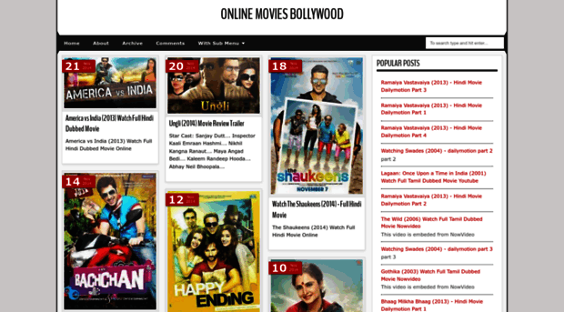 onlinemoviesbollywood2015.blogspot.com