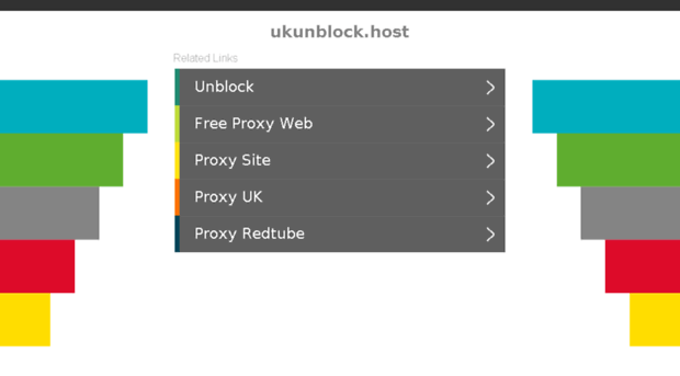 onlinemoviescinema.ukunblock.host