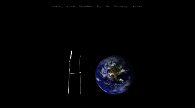 onlinemovieshd.home.blog