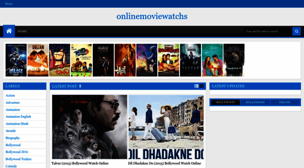 onlinemovieswatchss.blogspot.com