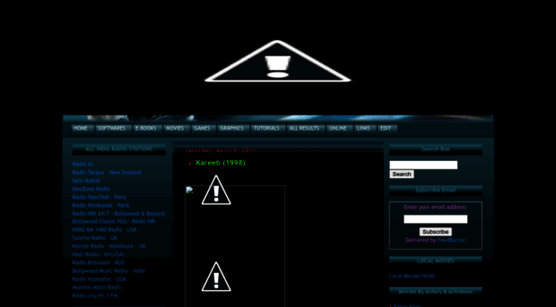 onlinemoviesx.blogspot.com