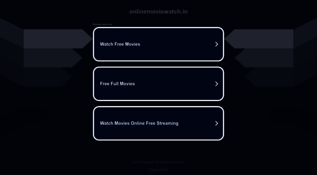 onlinemoviewatch.in onlinemoviewatch.in Onlinemoviewatch