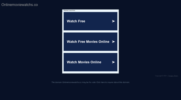 onlinemoviewatchs.co