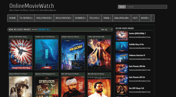 Onlinemoviewatchs deals bollywood 2018