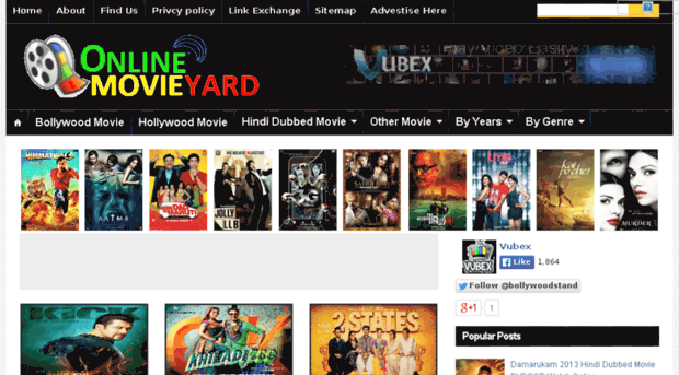 onlinemovieyard.blogspot.com