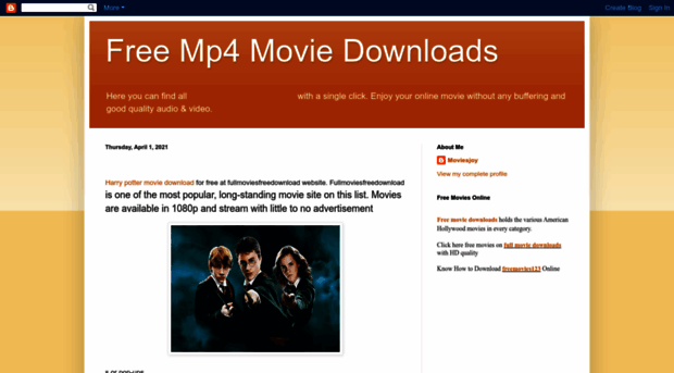 onlinemp4moviesdownload.blogspot.com