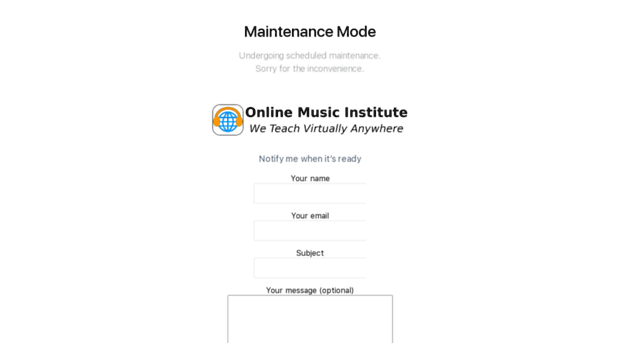 onlinemusicinstitute.com