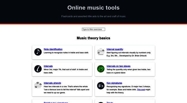 onlinemusictools.com