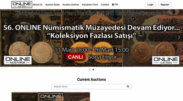 onlinemuzayede.com