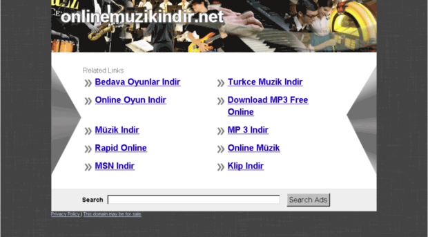 onlinemuzikindir.net