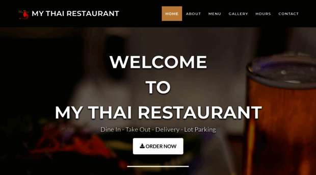 onlinemythai.com