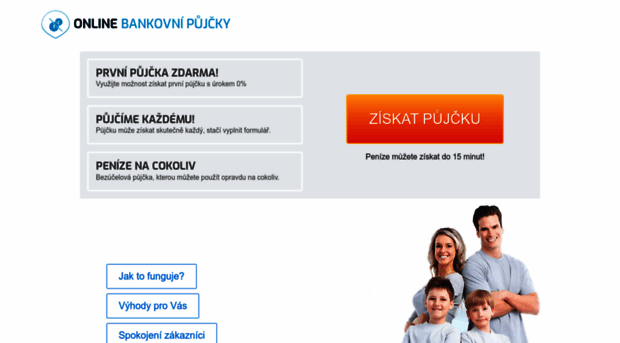 onlinenebankovnipujcky.cz