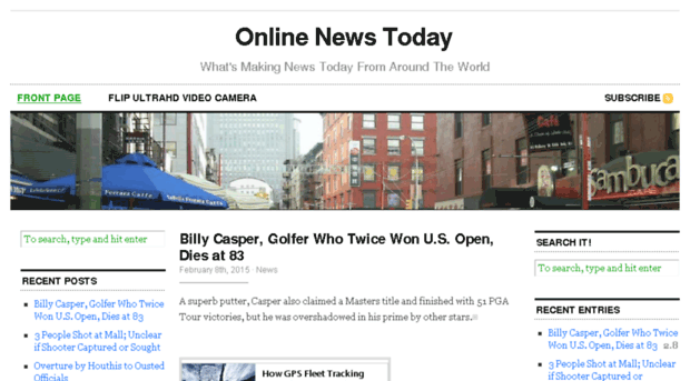 onlinenewstoday.us