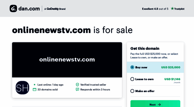 onlinenewstv.com