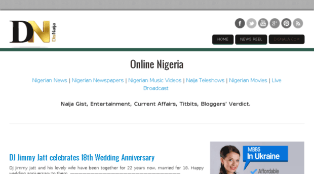 onlinenigeria.disnaija.com