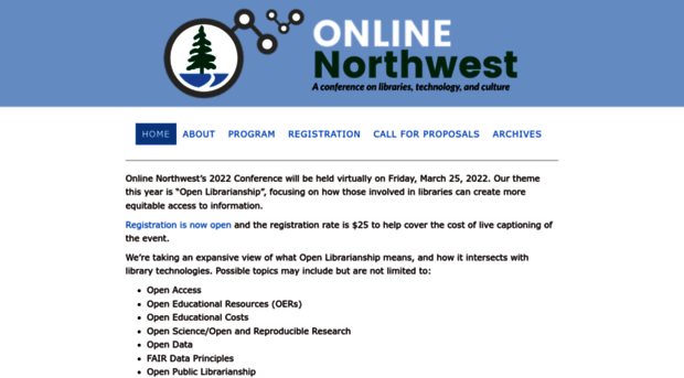 onlinenorthwest.org