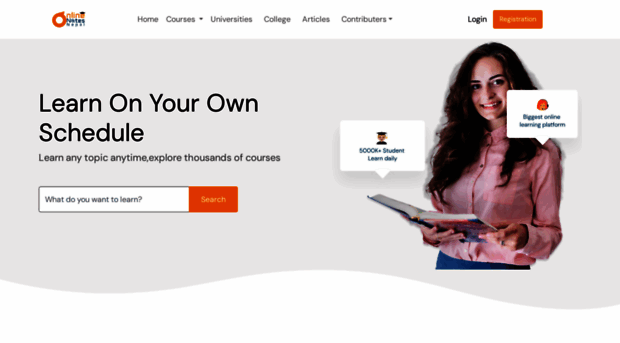 onlinenotesnepal.com