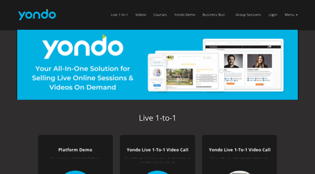 onlinenow.yondo.com