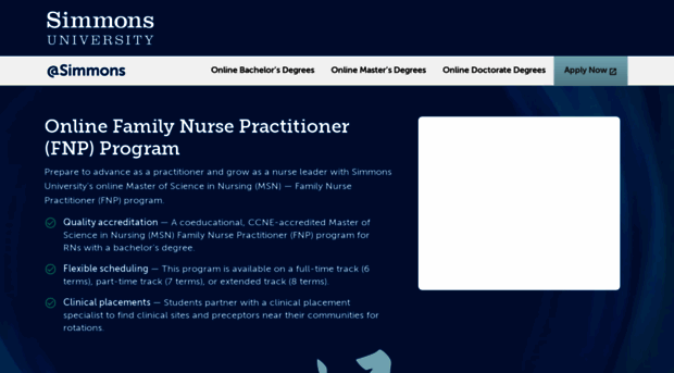 onlinenursing.simmons.edu