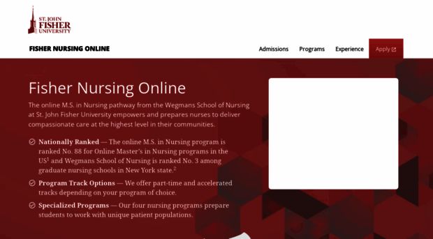 onlinenursing.sjfc.edu