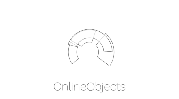 onlineobjects.com