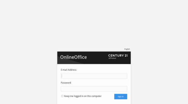 onlineoffice.c21affiliated.com
