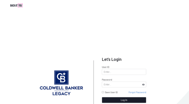 onlineoffice.coldwellbankerlegacy.com