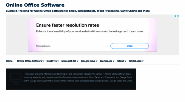 onlineofficesoftware.com
