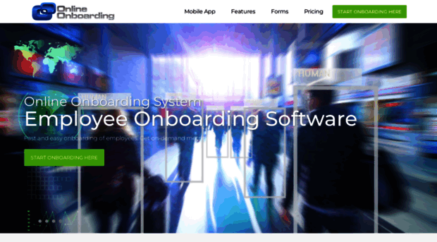 onlineonboarding.com