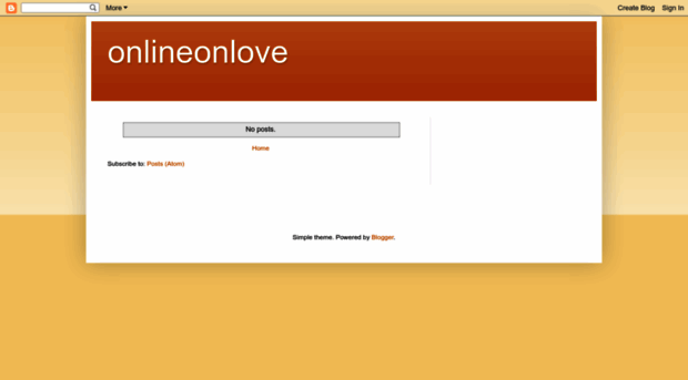 onlineonlove.blogspot.it
