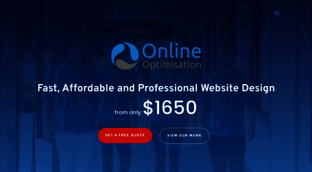 onlineoptimisation.com.au