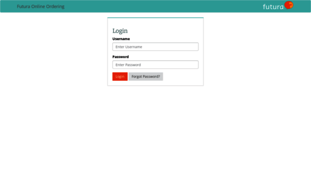 onlineordering.futuraonline.com.au