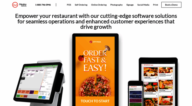 onlineordering.mealsy.ca