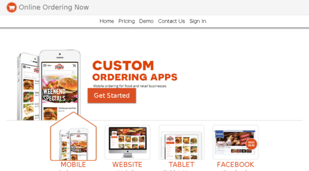 onlineorderingnow.net