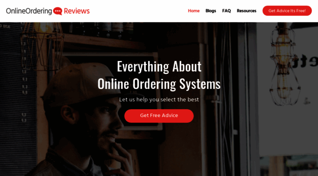 onlineorderingreviews.com