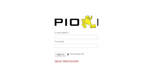 onlineorderpio5.piopio.com