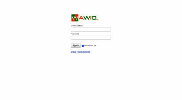 onlineorders.wawio.com