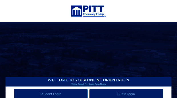 onlineorientation.pittcc.edu