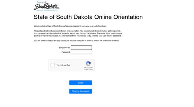 onlineorientation.sd.gov