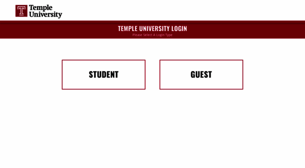 onlineorientation.temple.edu