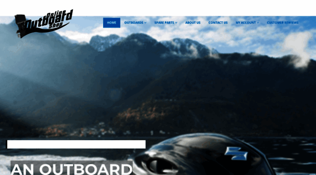 onlineoutboardsshop.com