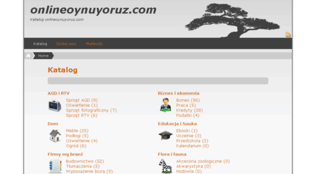 onlineoynuyoruz.com